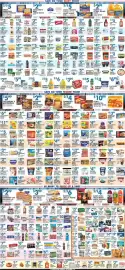 Associated weekly ad week 36 Page 3