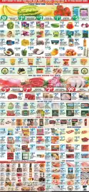 Associated weekly ad week 36 Page 4