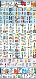 Compare Foods weekly ad Page 2