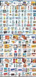 Compare Foods weekly ad Page 3