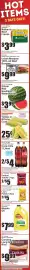 Super Fresh weekly ad week 36 Page 2