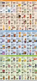Super Fresh weekly ad week 36 Page 3