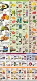 Super Fresh weekly ad week 36 Page 4