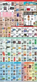 Super Fresh weekly ad week 36 Page 6