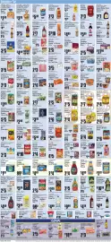 Super Fresh weekly ad week 36 Page 7