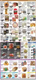 Super Fresh weekly ad week 36 Page 8