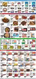 Super Fresh weekly ad week 36 Page 9