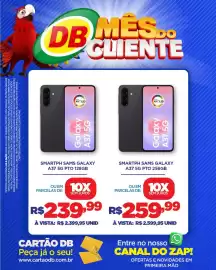 Catálogo DB Supermercados Página 5