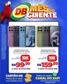 Catálogo DB Supermercados Página 7