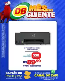 Catálogo DB Supermercados Página 9