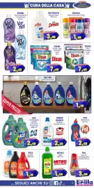 Volantino Punto Shopping Megastore Pagina 5