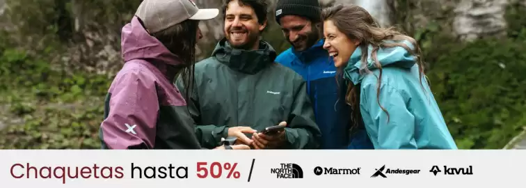 Catálogo Outlet Surprice Página 2