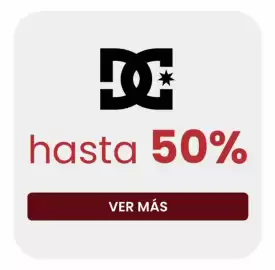 Catálogo Outlet Surprice Página 3