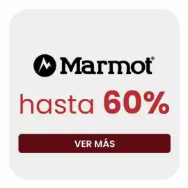 Catálogo Outlet Surprice Página 4