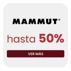 Catálogo Outlet Surprice Página 5