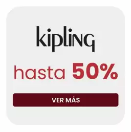 Catálogo Outlet Surprice Página 6