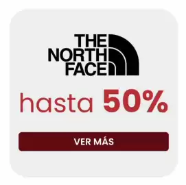 Catálogo Outlet Surprice Página 7