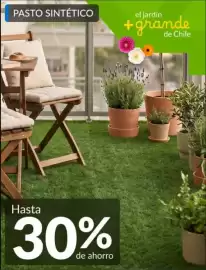 Catálogo Constructor Sodimac Página 6