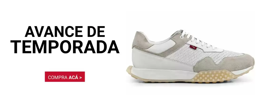Ferracini (válido hasta 19-09)
