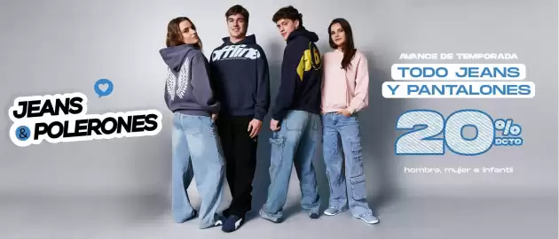 Catálogo Family Shop Página 2
