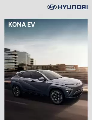 Hyundai (válido hasta 19-09)