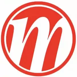 Catálogo Multicentro Página 1