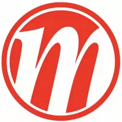 Multicentro (válido hasta 19-09)