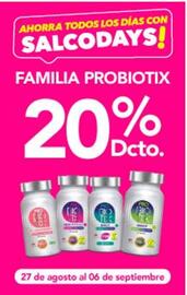 Catálogo Salcobrand Página 12