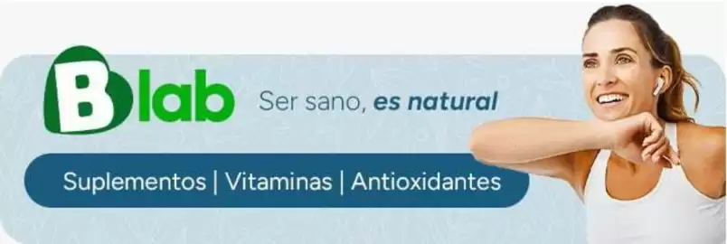 Catálogo A3D Página 1