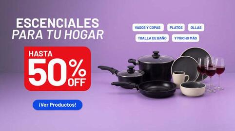 Catálogo Copec Página 4