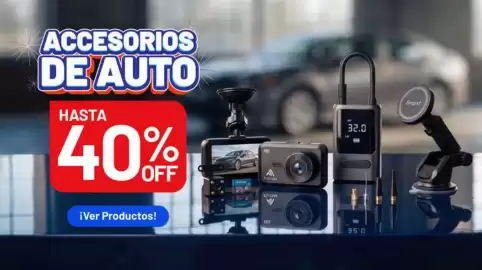 Catálogo Copec Página 2