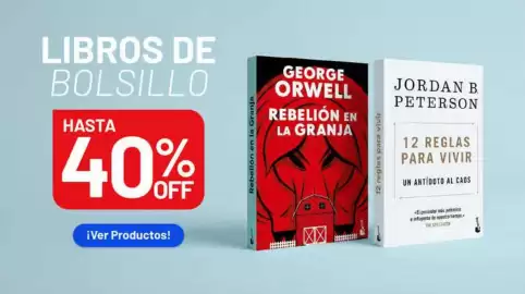 Catálogo Copec Página 3