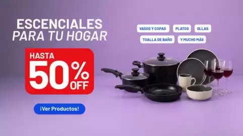 Catálogo Copec Página 4
