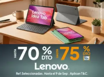 Catálogo Jumbo Página 16