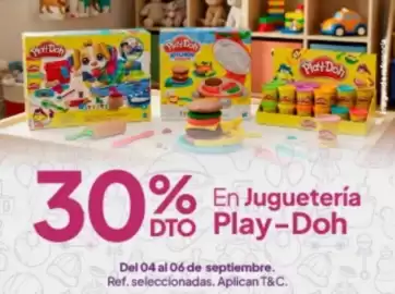 Catálogo Jumbo Página 17