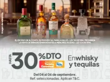 Catálogo Jumbo Página 2