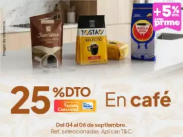 Catálogo Jumbo Página 5