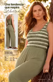 Catálogo Leonisa Página 146
