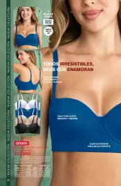 Catálogo Leonisa Página 30