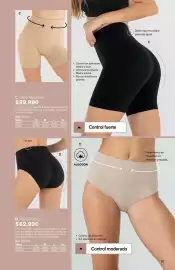 Catálogo Leonisa Página 81