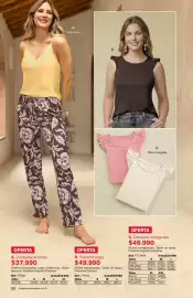 Catálogo Leonisa Página 88
