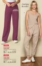 Catálogo Leonisa Página 89