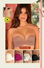Catálogo Leonisa Página 9