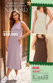 Catálogo Leonisa Página 90