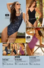 Catálogo Leonisa Página 94