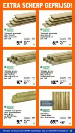 GAMMA folder Pagina 14