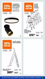 GAMMA folder Pagina 24