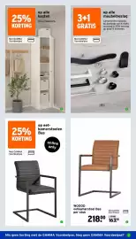 GAMMA folder Pagina 28