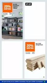 GAMMA folder Pagina 29
