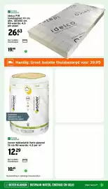 GAMMA folder Pagina 31